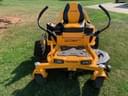 2022 Cub Cadet Ultima ZT1 Image