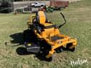 2022 Cub Cadet Ultima ZT1 Image