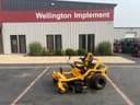 2022 Cub Cadet Ultima ZT2 Image