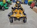 2022 Cub Cadet Ultima ZTS1 Image
