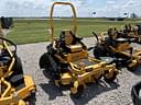 2022 Cub Cadet Ultima ZTX4 Image