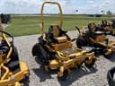 2022 Cub Cadet Ultima ZTX4 Image