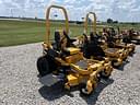 2022 Cub Cadet Ultima ZTX5 Image