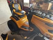 Thumbnail image Cub Cadet XT2 SLX54 3