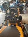 Thumbnail image Cub Cadet XT2 SLX54 4