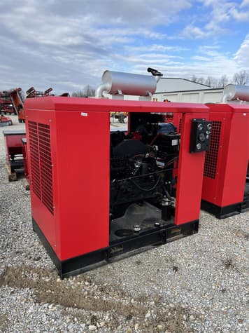 Main image Cummins 6BTA