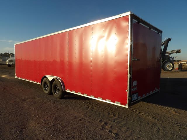 Image of Cynergy ADVANCEDCCL8.528TA3 equipment image 2