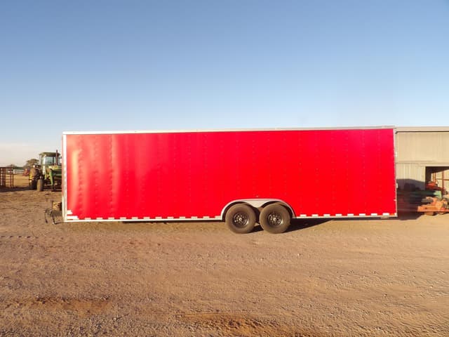 Image of Cynergy ADVANCEDCCL8.528TA3 equipment image 1