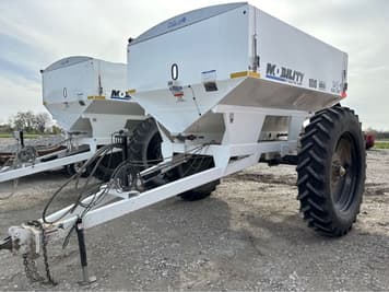 Main image Mobility 800