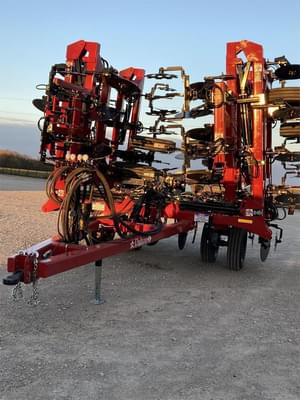 2022 DALTON AG PRODUCTS TR45-66 Image