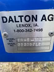 Main image Dalton TR45-66 4