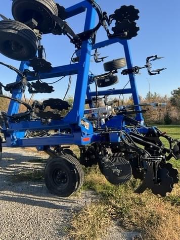 Main image Dalton DW7232