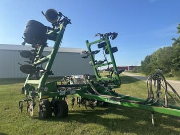 Main image Dalton DW7235