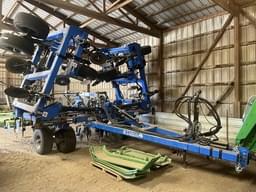 2022 Dalton DW7240-66 Image