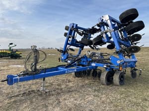 2022 Dalton DW7240-66 Image