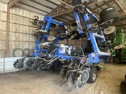 Image of Dalton DW7240-66 equipment image 1