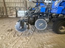 Image of Dalton DW7240-66 equipment image 3