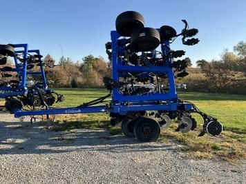 Main image Dalton DW7240-66