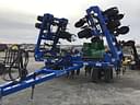 2022 Dalton Dw7240 Image