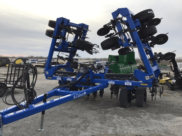 Main image Dalton DW7240