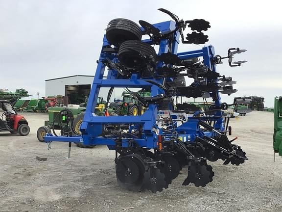 Main image Dalton DW7240 4