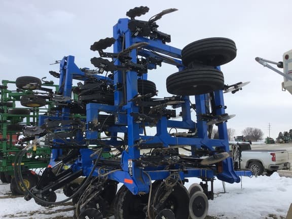 Image of Dalton TR45-66 equipment image 4