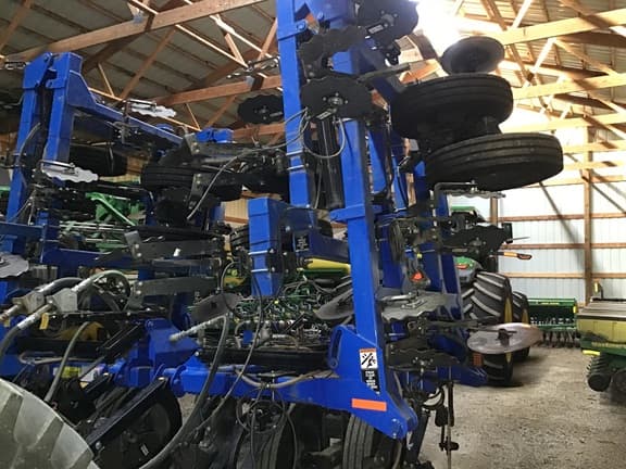 Image of Dalton TR45-66 equipment image 1