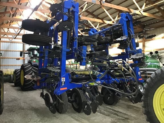 Image of Dalton TR45-66 equipment image 3