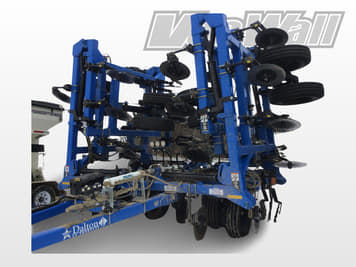 Main image Dalton TR45-66