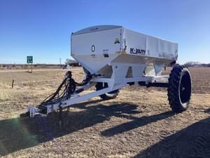 2022 Mobility X2 1064 Image