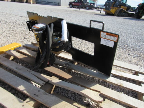 Main image Danuser T3