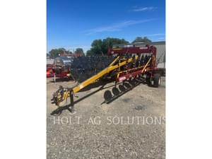 Darf 1017LFMWAC Image