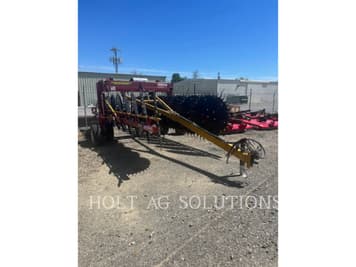 Main image Darf 1017LFMWAC