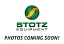 2022 Darf 1017LFMWAC Image
