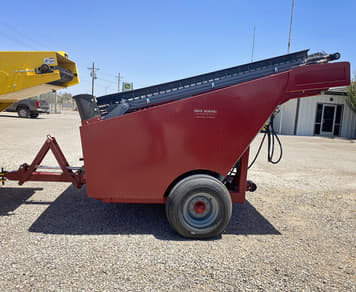 Main image Dave Koenig DWK-PC-W/DS