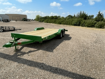 Main image DCT C18-BT