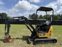 2022 John Deere 17G Image