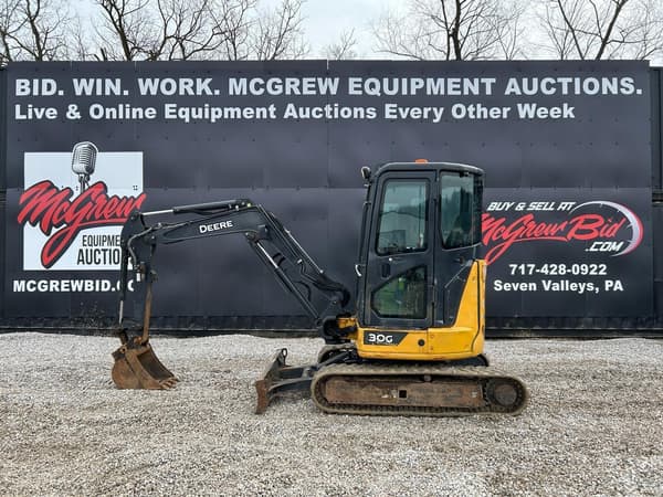 Equipment Main Image