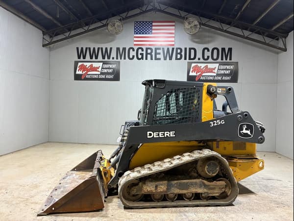 Equipment Main Image