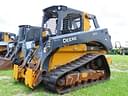 2022 John Deere 331G Image