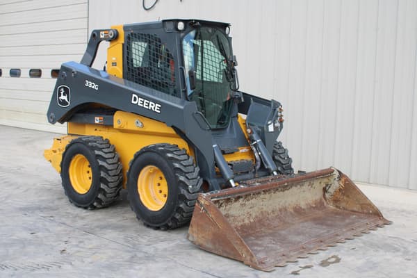 Equipment Main Image