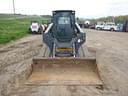 2022 John Deere 333G Image