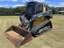 2022 John Deere 333G Image