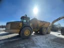 2022 John Deere 460E Image