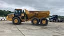 2022 John Deere 460E Image