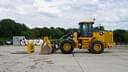 2022 John Deere 624P Image