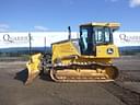 2022 John Deere 700L LGP Image