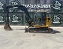 2022 John Deere 85G Image
