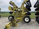 2022 Degelman Pro-Till 30 Image