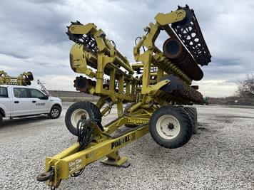 Main image Degelman Pro-Till 36